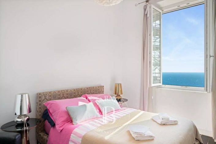 Image No.12-Appartement de 2 chambres à vendre à Beausoleil