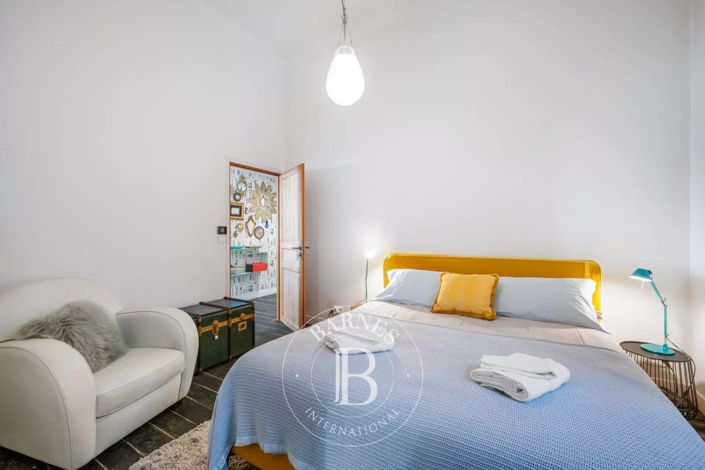 Image No.13-Appartement de 2 chambres à vendre à Beausoleil