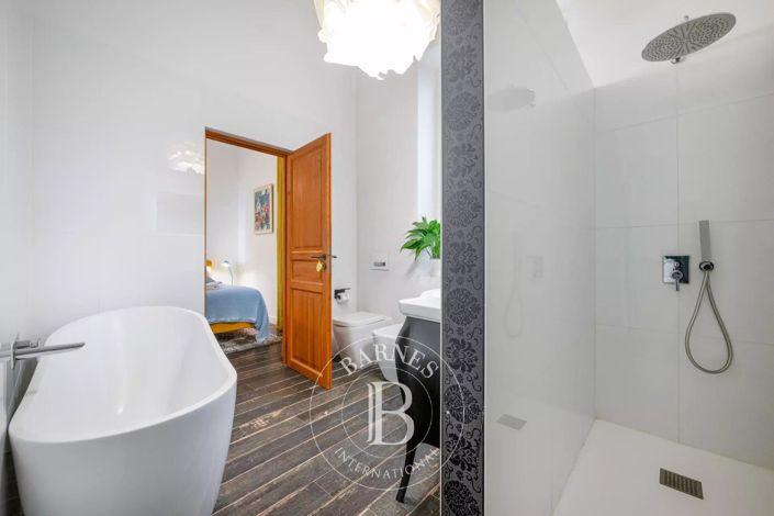 Image No.15-Appartement de 2 chambres à vendre à Beausoleil