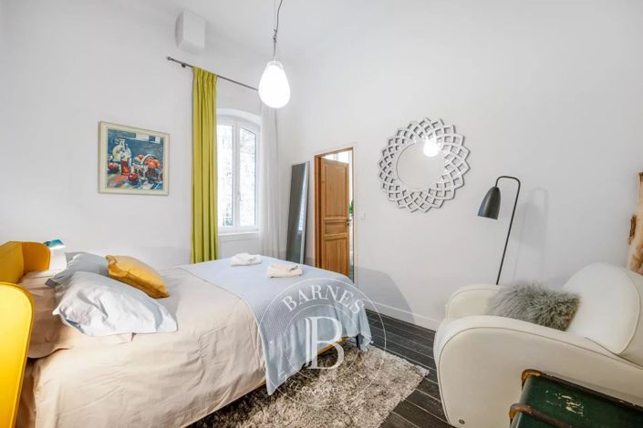 Image No.16-Appartement de 2 chambres à vendre à Beausoleil