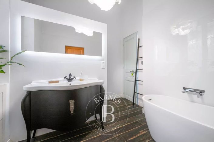 Image No.17-Appartement de 2 chambres à vendre à Beausoleil