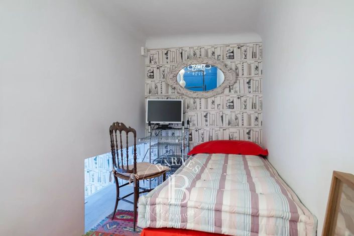 Image No.21-Appartement de 2 chambres à vendre à Beausoleil