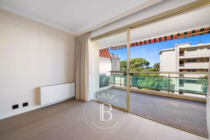 Image No.3-Appartement à vendre à Nice