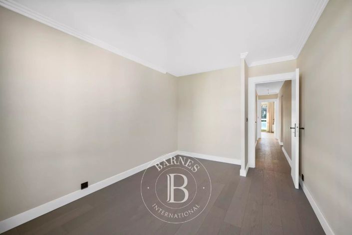 Image No.6-Appartement à vendre à Nice