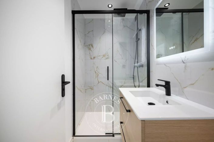 Image No.7-Appartement à vendre à Nice