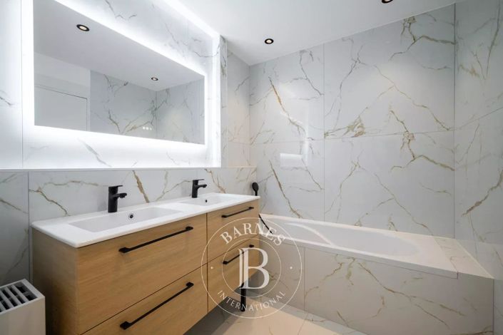 Image No.8-Appartement à vendre à Nice