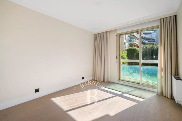 Image No.9-Appartement à vendre à Nice