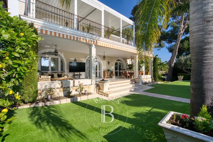 Image No.13-House for sale