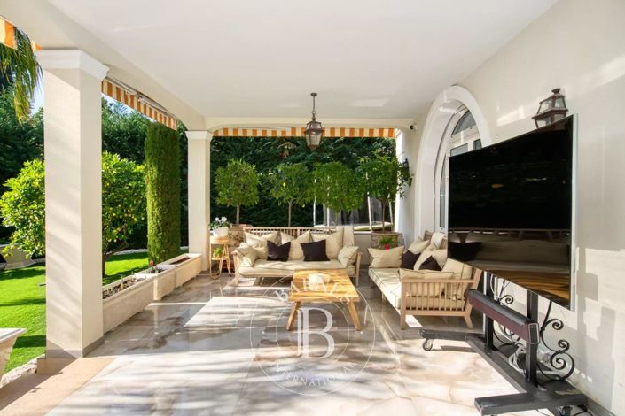 Image No.14-House for sale