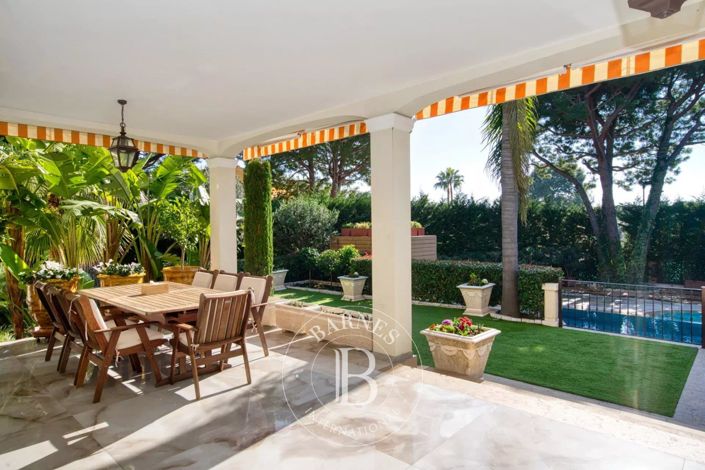 Image No.16-House for sale