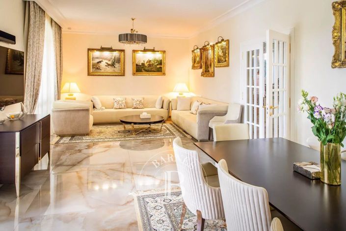 Image No.17-House for sale