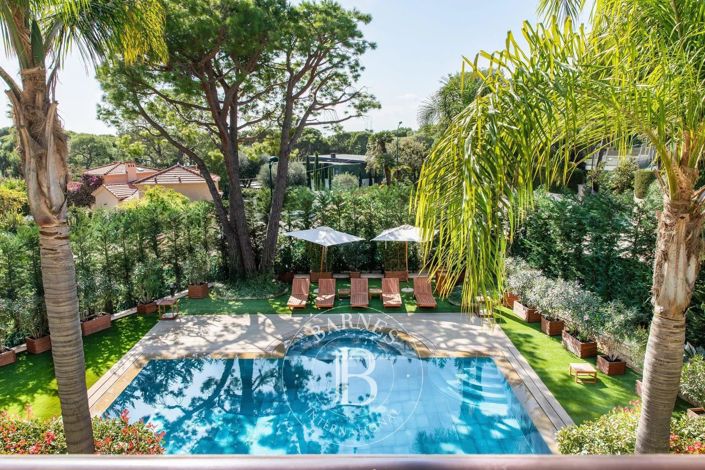 Image No.2-House for sale