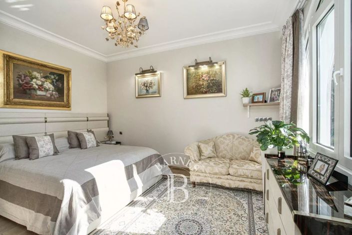 Image No.20-House for sale