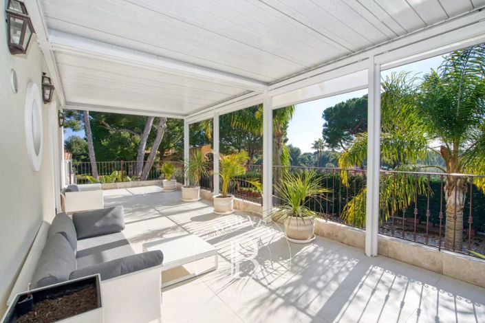 Image No.25-House for sale