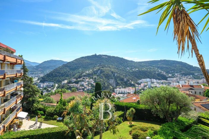 Image No.13-3 Bed Apartment for sale