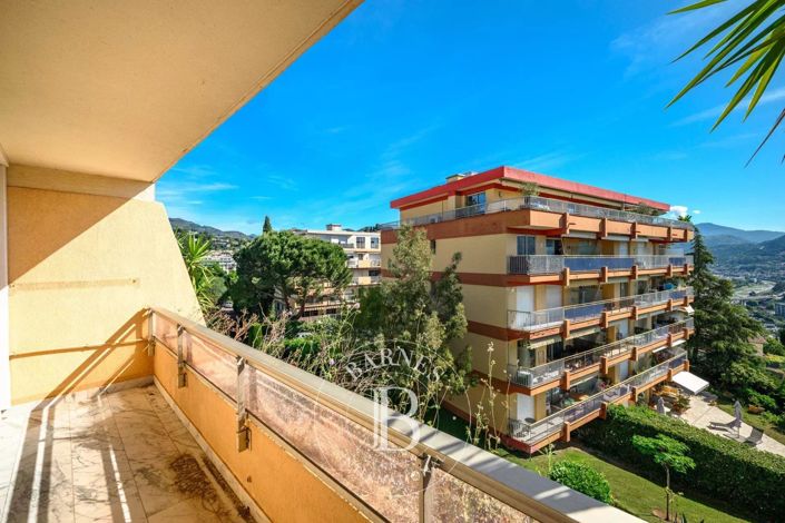 Image No.14-3 Bed Apartment for sale