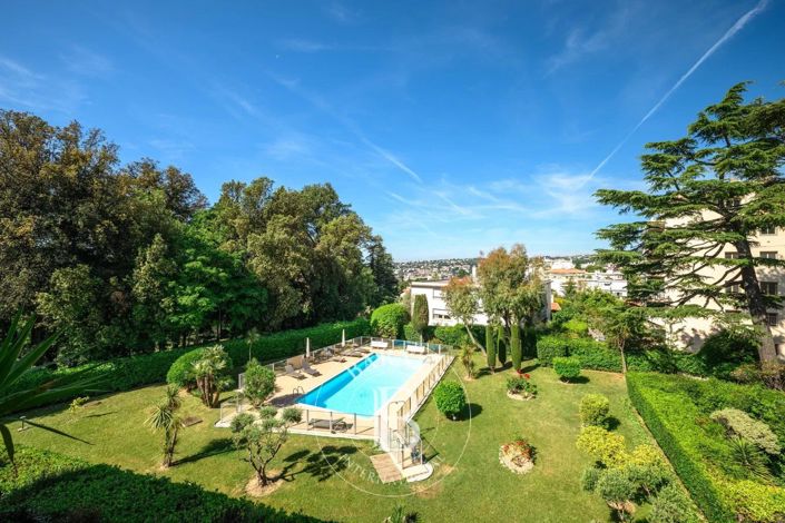 Image No.30-3 Bed Apartment for sale