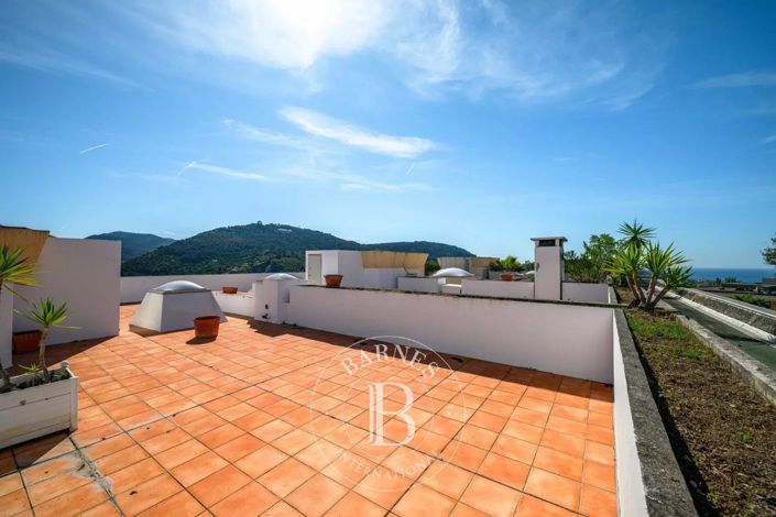 Image No.4-3 Bed Apartment for sale