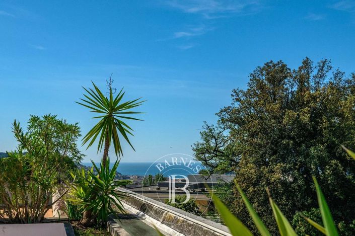 Image No.6-3 Bed Apartment for sale