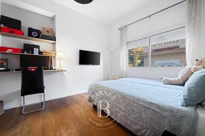 asi1nwuk2843gpkt15