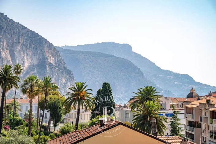 Image No.21-2 Bed Apartment for sale