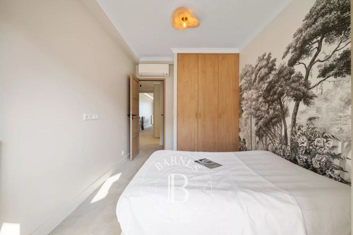 Image No.26-2 Bed Apartment for sale