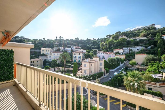 Image No.28-2 Bed Apartment for sale