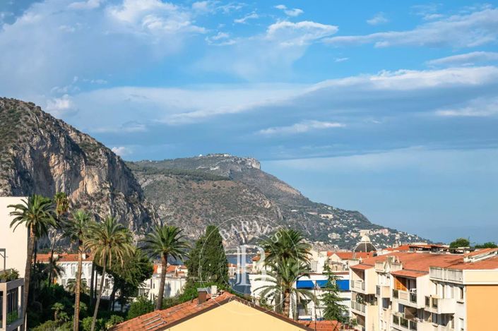 Image No.36-2 Bed Apartment for sale