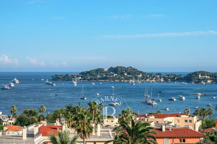 Image No.37-2 Bed Apartment for sale