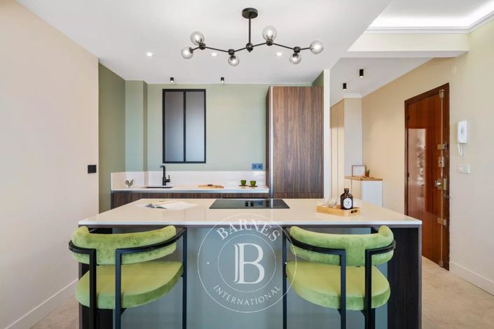 Image No.9-2 Bed Apartment for sale