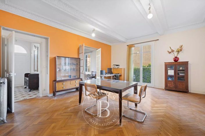 Image No.5-Maison de 4 chambres à vendre à Nice