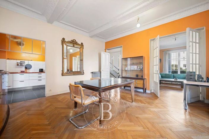 Image No.6-Maison de 4 chambres à vendre à Nice