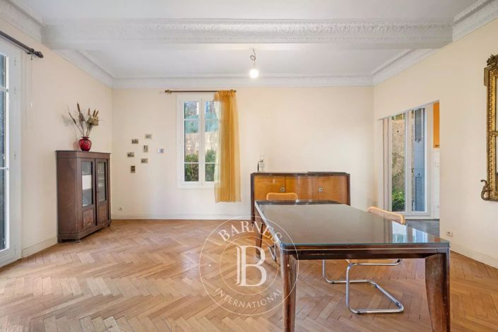 Image No.7-Maison de 4 chambres à vendre à Nice