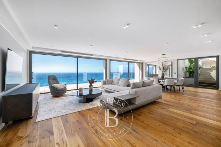 Image No.16-5 Bed Apartment for sale