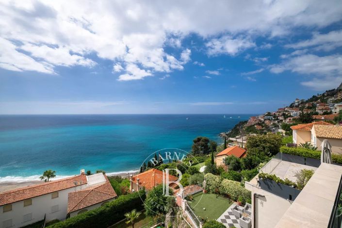 Image No.32-5 Bed Apartment for sale