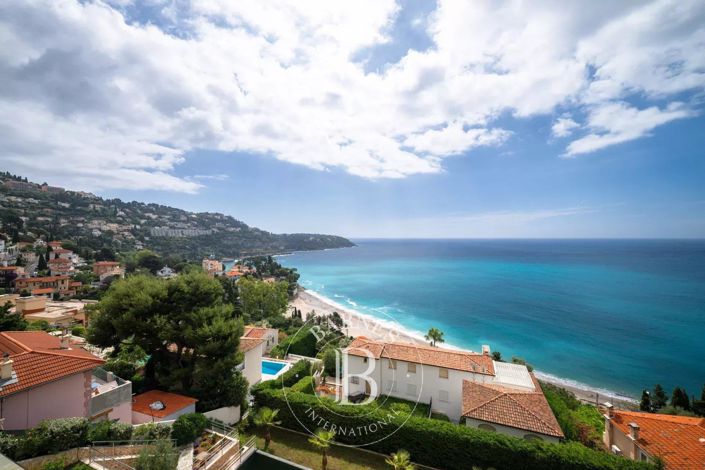 Image No.33-5 Bed Apartment for sale