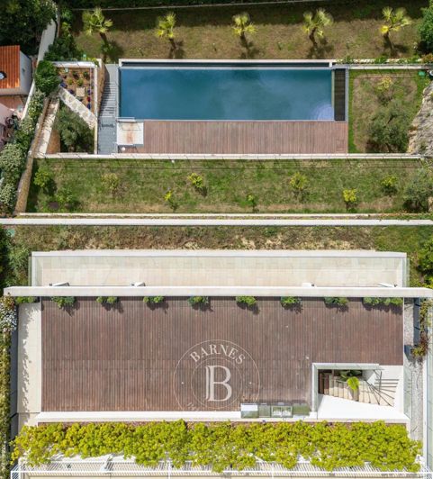 Image No.34-5 Bed Apartment for sale