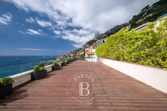 Image No.35-5 Bed Apartment for sale