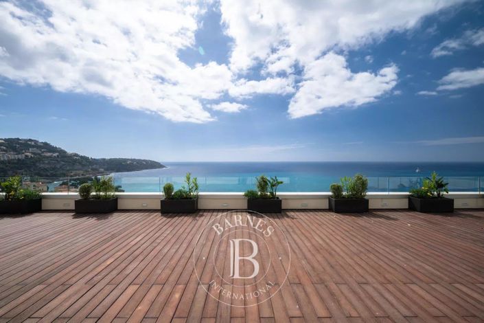 Image No.36-5 Bed Apartment for sale