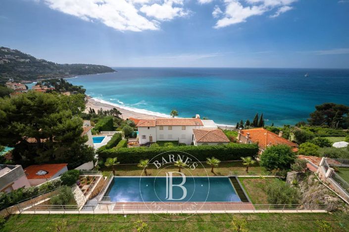 Image No.5-5 Bed Apartment for sale