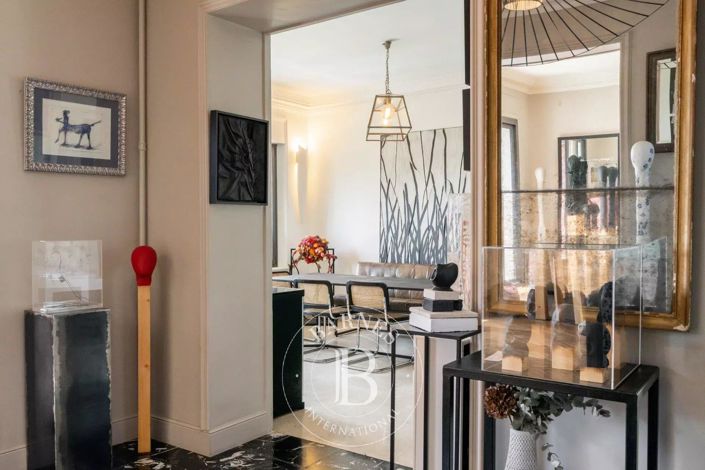 Image No.11-4 Bed House for sale