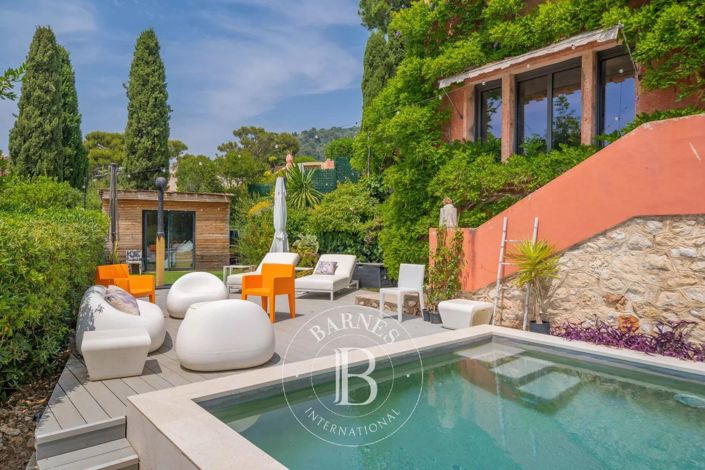 Image No.13-4 Bed House for sale