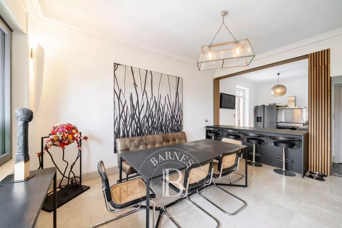 Image No.5-4 Bed House for sale