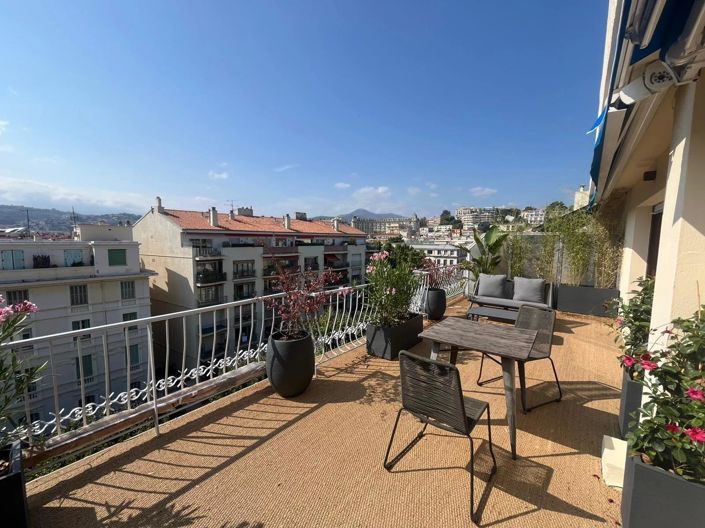 Image No.1-3 Bed Apartment for sale