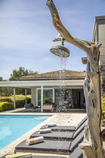 Image No.15-Maison de 7 chambres à vendre à Bonifacio