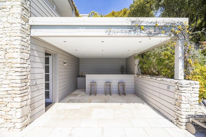 Image No.16-Maison de 7 chambres à vendre à Bonifacio