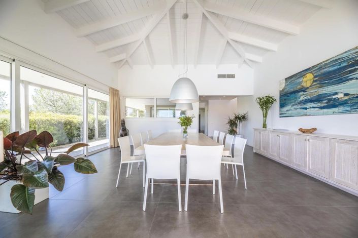 Image No.17-Maison de 7 chambres à vendre à Bonifacio