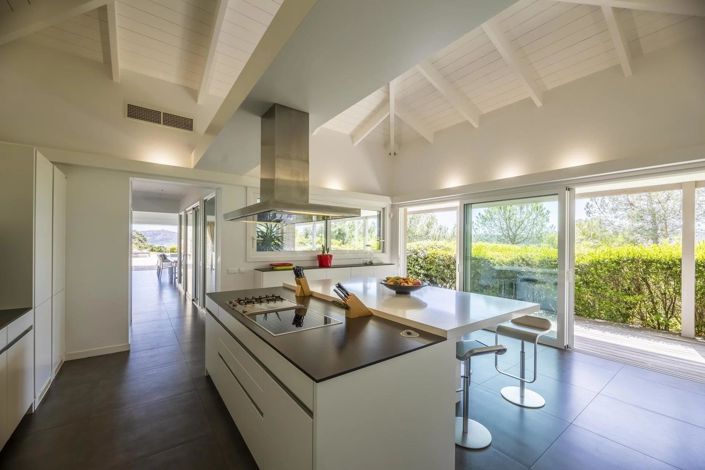 Image No.18-Maison de 7 chambres à vendre à Bonifacio