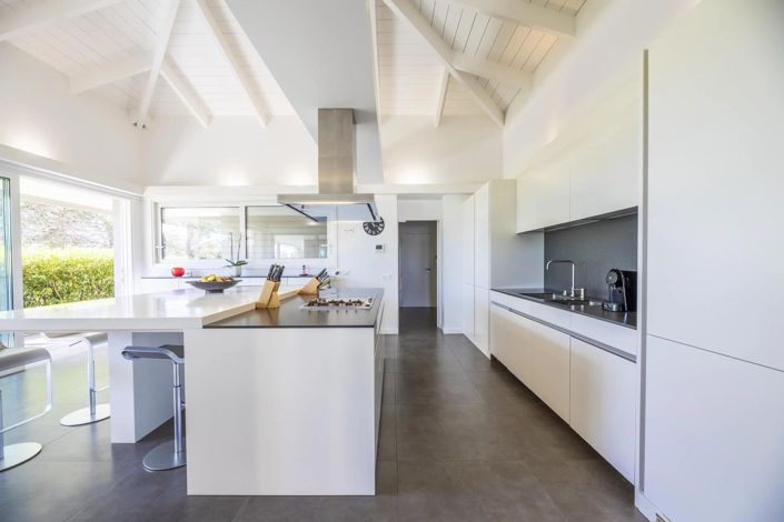 Image No.19-Maison de 7 chambres à vendre à Bonifacio