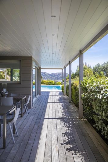 Image No.20-Maison de 7 chambres à vendre à Bonifacio